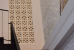 images/products/2019/11/02/original/gạch bông thông gió.png